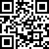 https://khabaronline.ir/x6CnW