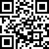 https://khabaronline.ir/x3G8y