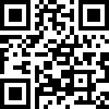 https://khabaronline.ir/x3B2p