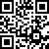 https://khabaronline.ir/x7wX5