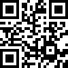 https://khabaronline.ir/xfxLX