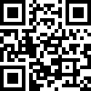 https://khabaronline.ir/x3Ldp