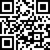 https://khabaronline.ir/xm5B8