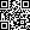 https://khabaronline.ir/xf7SD