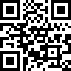 https://khabaronline.ir/xkrfc