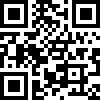 https://khabaronline.ir/xfkcw
