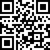 https://khabaronline.ir/xj65z