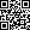 https://khabaronline.ir/xhfSm