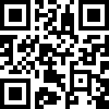 https://khabaronline.ir/xdLj4