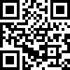 https://khabaronline.ir/xfYz9