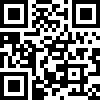 https://khabaronline.ir/x3ns7