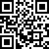 https://khabaronline.ir/xf9xB
