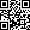 https://khabaronline.ir/xpvs4