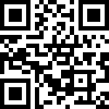 https://khabaronline.ir/xhTry