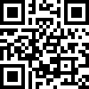 https://khabaronline.ir/xZm8