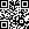 https://khabaronline.ir/xprDM