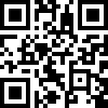 https://khabaronline.ir/x8Nzj