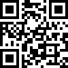 https://khabaronline.ir/x5KmS