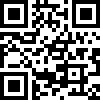 https://khabaronline.ir/x7HNG