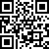 https://khabaronline.ir/xhbdr