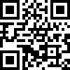 https://khabaronline.ir/xhHx9
