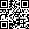 https://khabaronline.ir/xfbYD