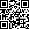 https://khabaronline.ir/xgFCK