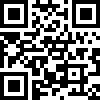 https://khabaronline.ir/xk6hZ