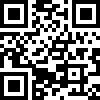 https://khabaronline.ir/xqr3R