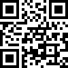 https://khabaronline.ir/xmsvj