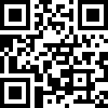https://khabaronline.ir/xmNwx