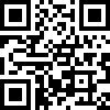 https://khabaronline.ir/xgVF6