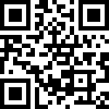https://khabaronline.ir/xh9qX