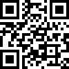 https://khabaronline.ir/x3mmw