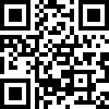 https://khabaronline.ir/xg4Jg