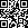 https://khabaronline.ir/x3NJP