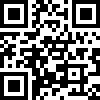 https://khabaronline.ir/xkLyp