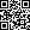 https://khabaronline.ir/xg2nm