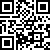 https://khabaronline.ir/xfyCd