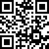 https://khabaronline.ir/xh9Qn