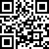 https://khabaronline.ir/x4jPt