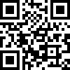 https://khabaronline.ir/x6ynk