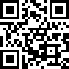 https://khabaronline.ir/xmKB8