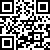 https://khabaronline.ir/xmPF9