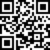 https://khabaronline.ir/x74Cx