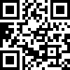 https://khabaronline.ir/x5JXp