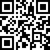 https://khabaronline.ir/x4FbT