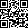 https://khabaronline.ir/x5R28