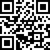 https://khabaronline.ir/xnVVL