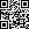 https://khabaronline.ir/xdR6c